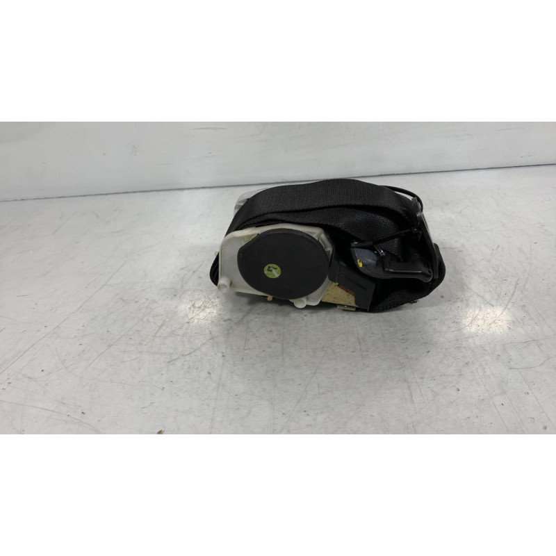 Ceinture avant droit MAZDA 121 3 Photo n°13