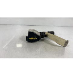 Commodo phare NISSAN QASHQAI 1