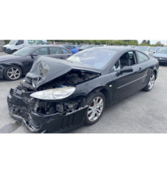 Boitier BSI PEUGEOT 407