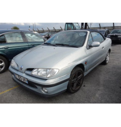Traverse superieure RENAULT MEGANE 1