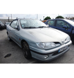 Traverse superieure RENAULT MEGANE 1