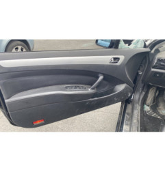 Boitier BSI PEUGEOT 407