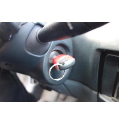 Traverse superieure RENAULT MEGANE 1