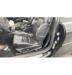 Boitier BSI PEUGEOT 407