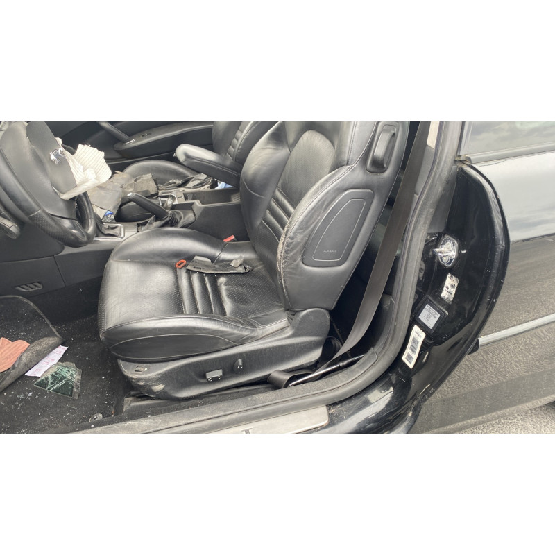 Boitier BSI PEUGEOT 407 Photo n°14
