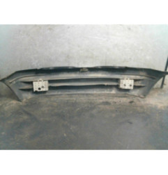 Pare choc arriere RENAULT CLIO 2 Photo n°1