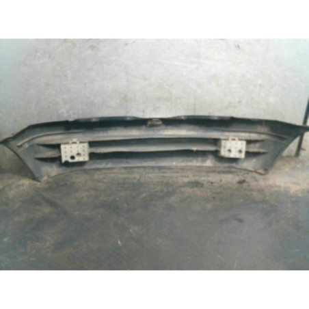 Pare choc arriere RENAULT CLIO 2 Photo n°1
