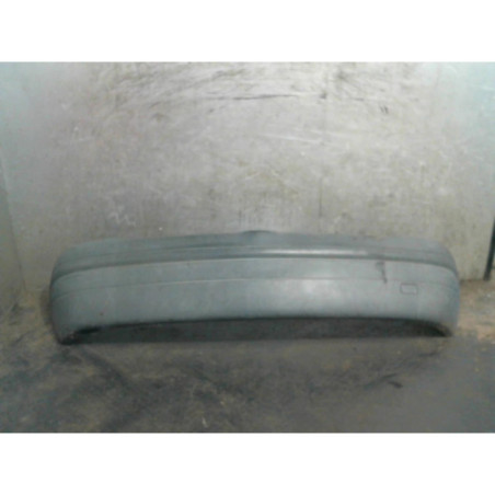 Pare choc arriere RENAULT CLIO 2