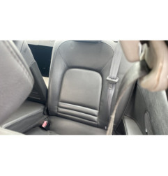 Boitier BSI PEUGEOT 407