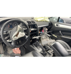 Boitier BSI PEUGEOT 407