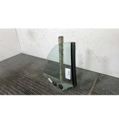 Custode arriere droit MINI MINI 3 F57