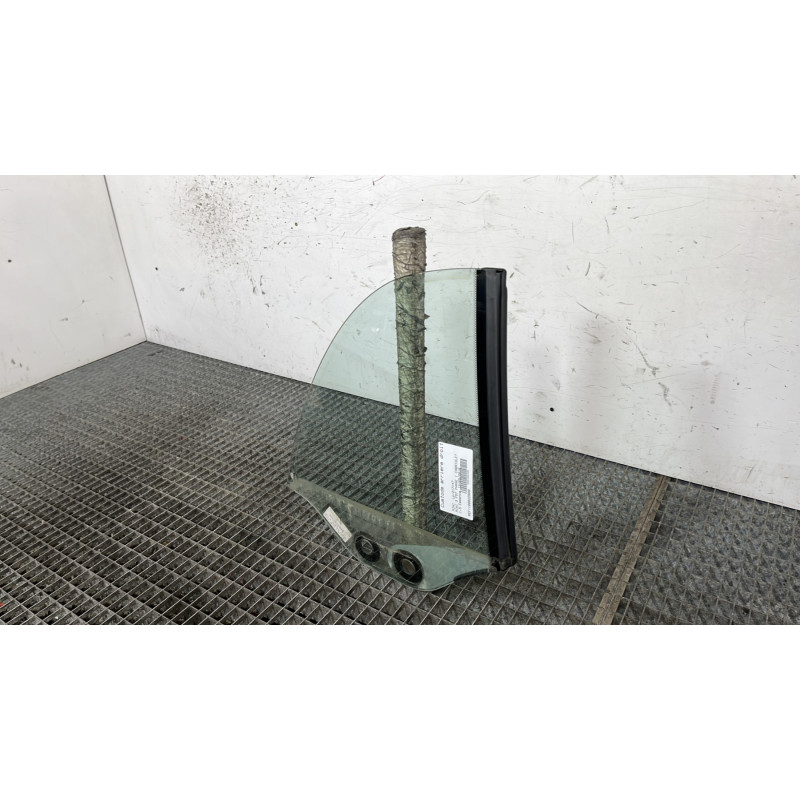 Custode arriere droit MINI MINI 3 F57 Photo n°2
