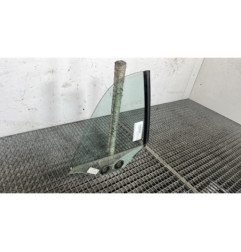 Custode arriere droit MINI MINI 3 F57