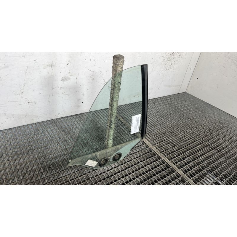 Custode arriere droit MINI MINI 3 F57 Photo n°3