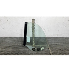 Custode arriere droit MINI MINI 3 F57