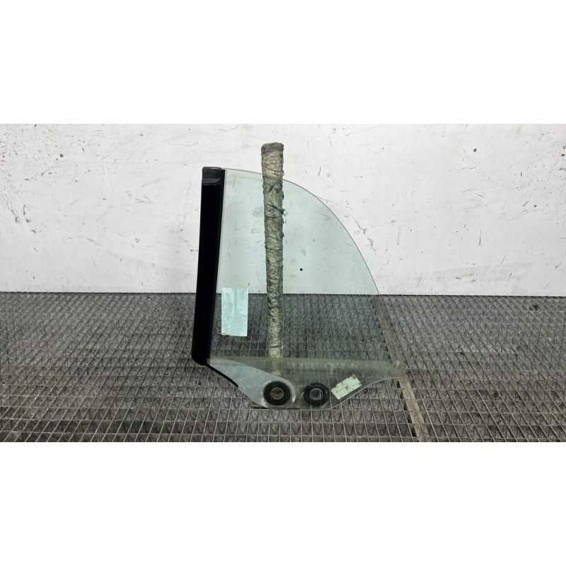 Custode arriere droit MINI MINI 3 F57 Photo n°4