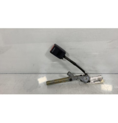 Pretensionneur de ceinture avant gauche RENAULT GRAND ESPACE 3