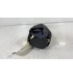 Ceinture avant droit CITROEN XSARA Photo n°10