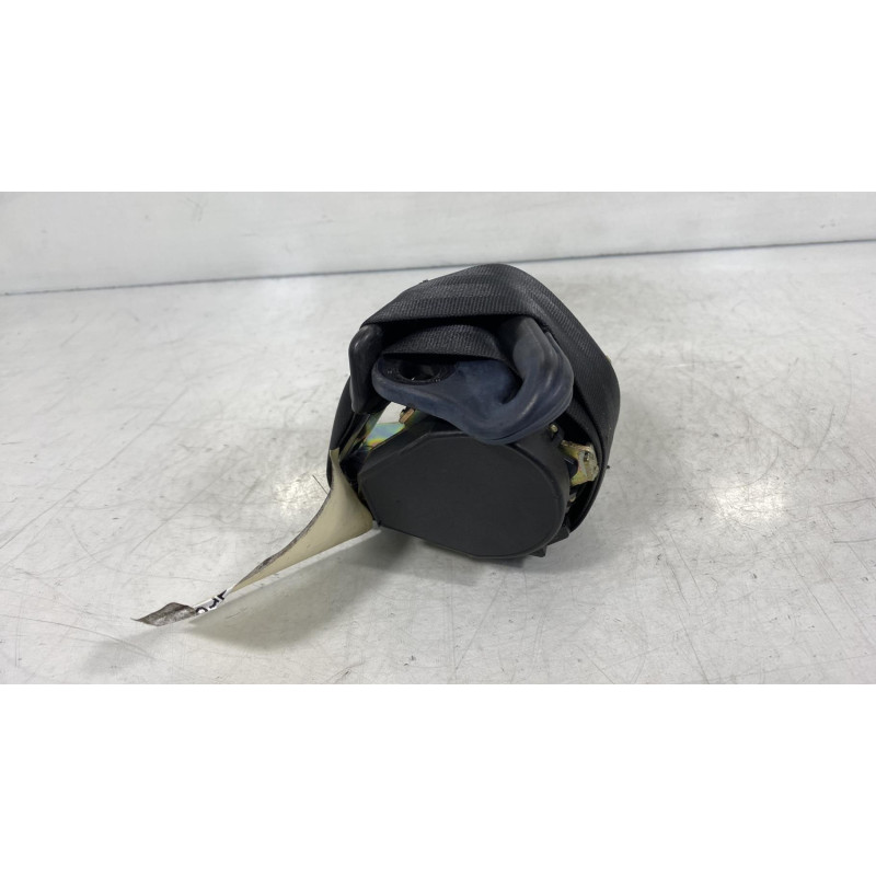 Ceinture avant droit CITROEN XSARA Photo n°10