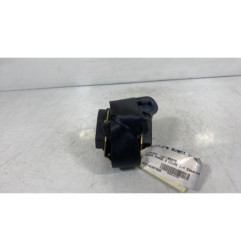 Ceinture avant droit CITROEN XSARA