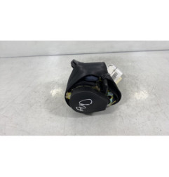 Ceinture avant droit CITROEN XSARA