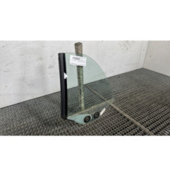 Custode arriere gauche MINI MINI 3 F57