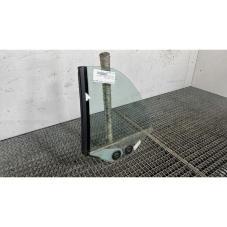 Custode arriere gauche MINI MINI 3 F57