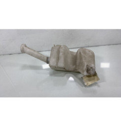 Vase de lave glace CITROEN XSARA Photo n°10