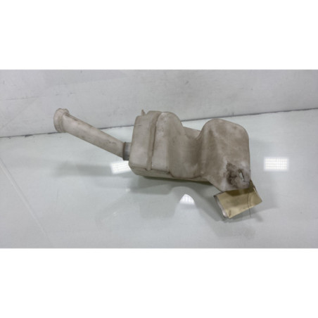 Vase de lave glace CITROEN XSARA Photo n°10