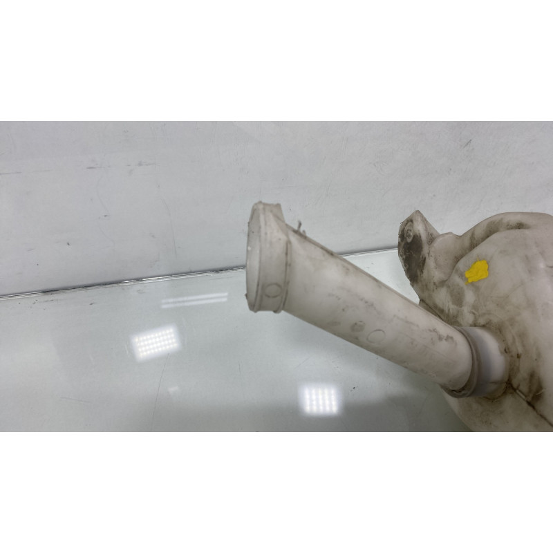 Vase de lave glace CITROEN XSARA Photo n°11