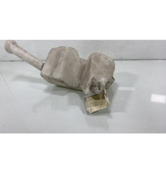 Vase de lave glace CITROEN XSARA