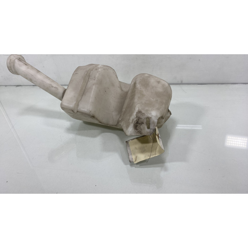 Vase de lave glace CITROEN XSARA Photo n°12