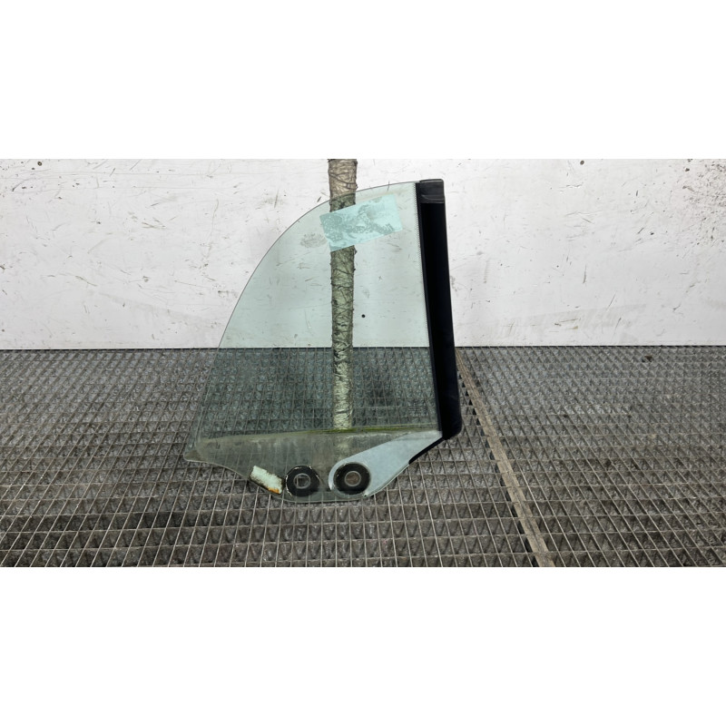 Custode arriere gauche MINI MINI 3 F57 Photo n°4