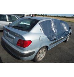 Vase de lave glace CITROEN XSARA
