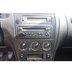 Vase de lave glace CITROEN XSARA
