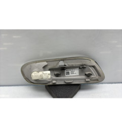 Repetiteur clignotant avant gauche (Feux) MINI MINI 3 F57