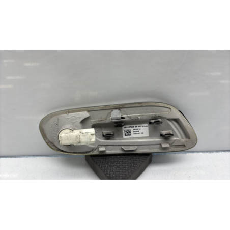 Repetiteur clignotant avant gauche (Feux) MINI MINI 3 F57