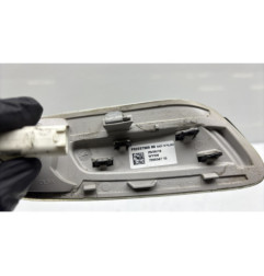 Repetiteur clignotant avant gauche (Feux) MINI MINI 3 F57