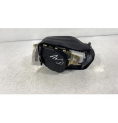 Ceinture avant droit CITROEN XANTIA Photo n°10