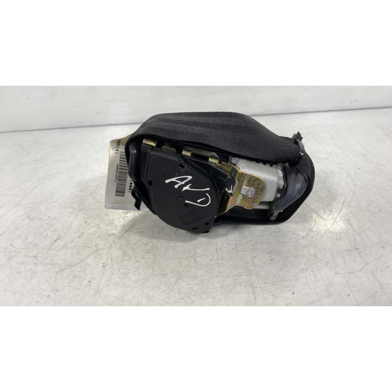 Ceinture avant droit CITROEN XANTIA Photo n°10