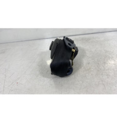 Ceinture avant droit CITROEN XANTIA