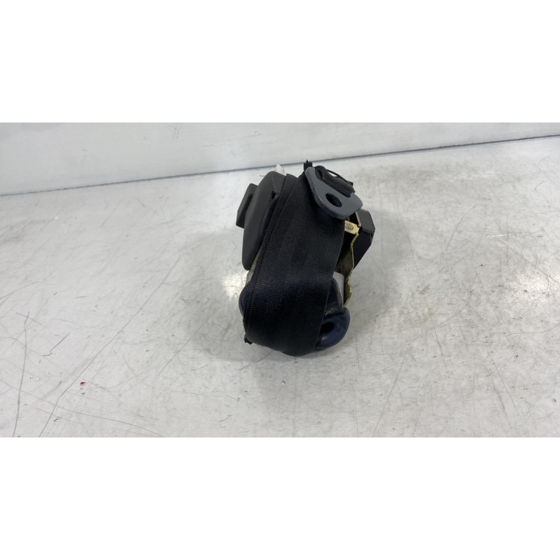 Ceinture avant droit CITROEN XANTIA Photo n°12