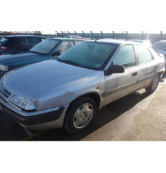 Ceinture avant droit CITROEN XANTIA