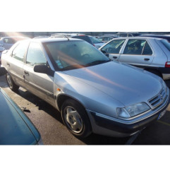 Ceinture avant droit CITROEN XANTIA