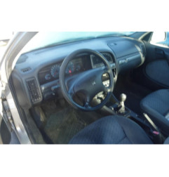Ceinture avant droit CITROEN XANTIA