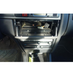 Ceinture avant droit CITROEN XANTIA