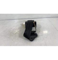 Ceinture avant droit CITROEN XSARA Photo n°14