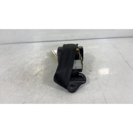 Ceinture avant droit CITROEN XSARA Photo n°14