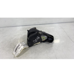 Ceinture avant droit CITROEN XSARA
