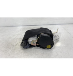 Ceinture avant droit CITROEN XSARA